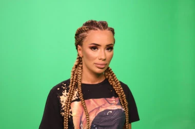 OSEĆAJ ME NIJE PREVARIO, LAŽE ZA SVE: Nataša Radan osula po misici, a onda priznala sve, NE ŽELIM DA GA VIDIM!