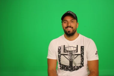 Mina mi nije snajka: Tomovićev brat raskrinkao Vladimirove namere sa devojkama pa spomenuo i Staniju!