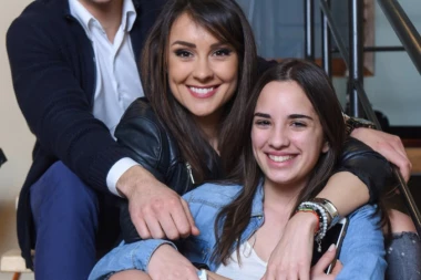 Nove sezone “Sinđelića” i “Na mestu zločina” od večeras na Prvoj