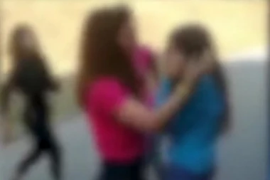 Nastavnici škole u Barajevu o slučaju maltretiranja devojčice: Prihvatamo odgovornost, ali ovo je prava istina!