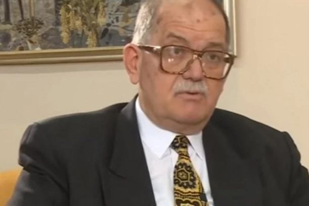 PAPINA RAMPA MILU: Vatikan protiv antisrpskog Zakona o slobodi veroispovesti