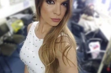 Voditeljka otvorila dušu! Sanja Kužet otkrila kako je upoznala svog muža: To su tada bili drugarski odnosi...