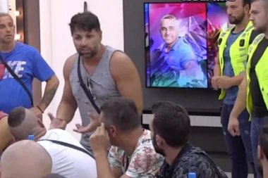 Nema više njihovu podršku: Nakon Sanijeve i Ivanove svađe, oglasila se Natalija i poslala Gavriloviću brutalnu poruku!