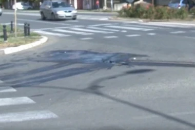 Preminula devojčica (10) povređena u nesreći u Inđiji! Dve nedelje bila u komi, lekari se borili za nju svim srcem