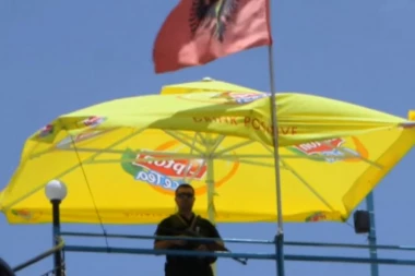 I Ameri i EU su ukapirali: Albanska mafija opasnija za Balkan od ISIS!