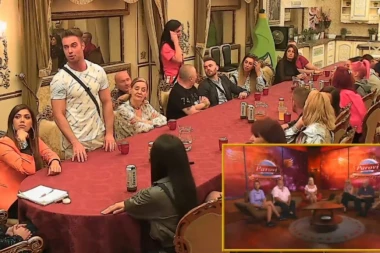 SMRT U PORODICI RIJALITI UČESNICE: Na Uskrs izgubila voljenog člana!