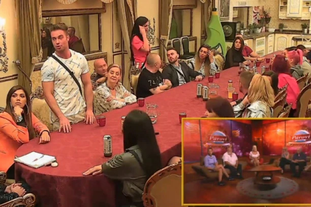 SMRT U PORODICI RIJALITI UČESNICE: Na Uskrs izgubila voljenog člana!