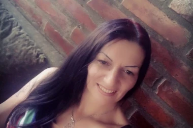 (VIDEO) Sanja pred smrt objavila ovaj snimak iz provoda sa suprugom, nakon čega ju je ubio puškom i mirno prao ruke u dvorištu