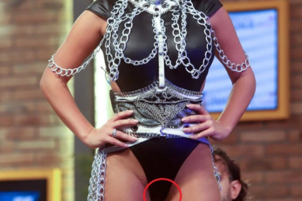 (FOTO) KAKVA RIBA, ČOVEČE: Ovako izgleda sestra Tamare Đurić, sličnost je neverovatna!