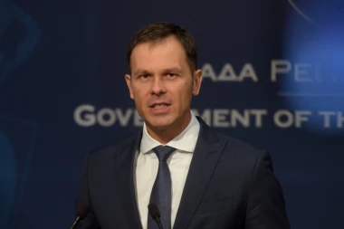 DANAS KREĆE PRIJAVA ZA PRVIH 16.000 DINARA! ONI imaju pravo NA POMOĆ!