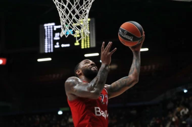 Šta to uradi korona? Šest nemačkih košarkaških klubova dobrovoljno izlazi iz Bundeslige!