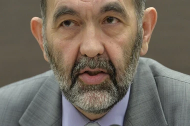 Doktor Zoran Savić o povećanju plata u zdravstvu: Pozitivan pomak napred