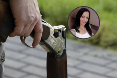 Zaslužila je! Ovo su jezive reči monstruma iz sela kod Koceljeve koji je ubio ženu jer je flertovala u kafani sa drugim