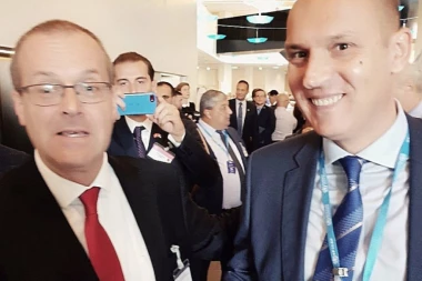 Veliki uspeh zdravstva naše zemlje: Srbija dobila mesto u bordu direktora Svetske zdravstvene organizacije