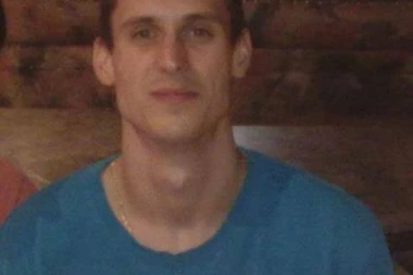 Nestao Novosađanin, već dve nedelje porodica nema ni traga