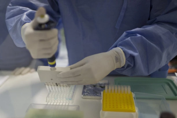 U Srbiji haraju tri vrste gripa: Najugroženiji su školarci