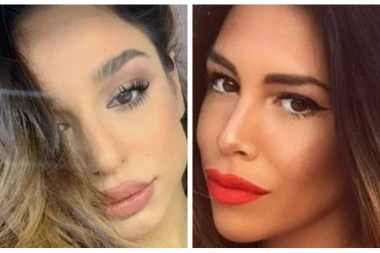 Pevačice mislile da će uspeti da prevare javnost: Kaja lagala da se ne razvodi od Džuniora Džeka, Edita da nije radila zube!