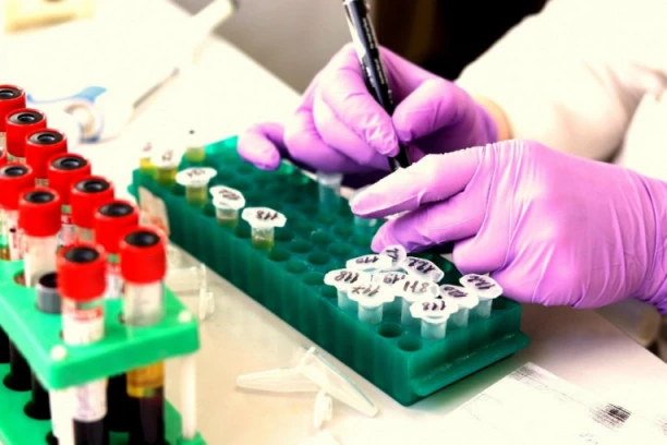 SRBIJA PREDNJAČI U EVROPI PO BROJU ŽENA ANGAŽOVANIH U NAUCI: Ove sektore bi trebalo "pojačati"