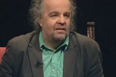 Festival "Prozefest" od 23. septembra u KCNS!