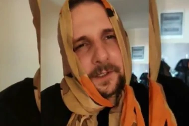 (VIDEO) Bogovi humora "sukobili" Esmeraldu, Sulejmana i malu nevestu! Presmešno poređenje španskih, turskih i indijskih serija!