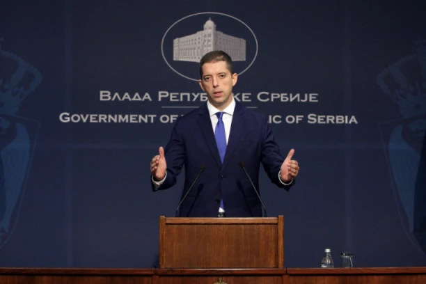 U Obiliću nabavljeno lekova za 70 lica: Obezbeđene veće količine zaštitne opreme i dezinfekcionih sredstava