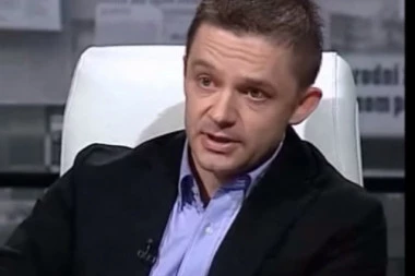 "HRVATSKA NE BI POSTOJALA, DA NAS SRBI NISU SPASILI": Hrvatski istoričar izazvao burne reakcije zbog ove izjave (VIDEO)