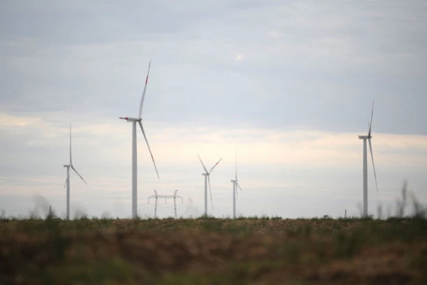OVO JE POSAO BUDUĆNOSTI U SRBIJI! Profesija koju malo ko bira,  a preti po potražnji i zaradi da ugrozi i IT stručnjake