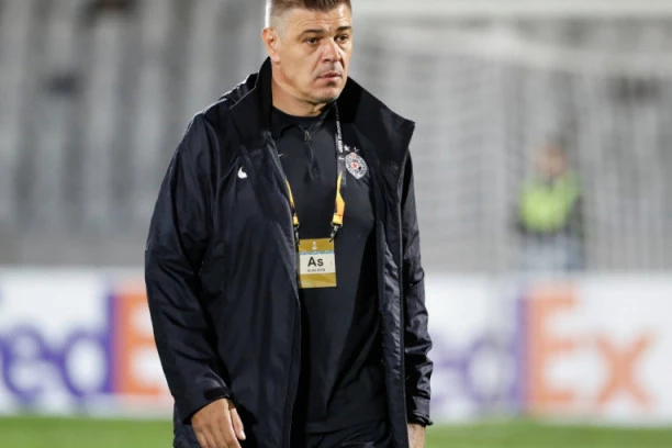 ŠOK ZA MILOŠEVIĆA: "Grobari" u NEVERICI, preokret u slučaju Banjak!