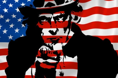 AMERIKANCI RAZMATRAJU DA ZABRANE RUSIMA I KINEZIMA DA KUPUJU ZEMLJU: Građani razumeju pretnju kojoj smo izloženi