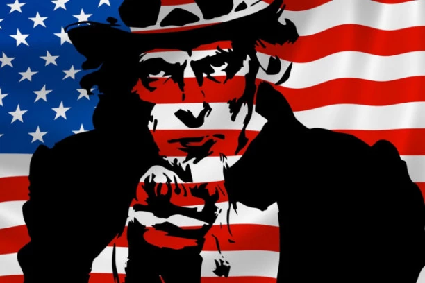 AMERIKANCI RAZMATRAJU DA ZABRANE RUSIMA I KINEZIMA DA KUPUJU ZEMLJU: Građani razumeju pretnju kojoj smo izloženi