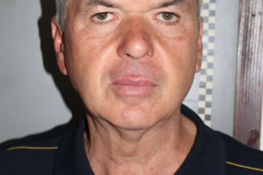 Opasan prevarant završio iza rešetaka: Lakoverne žrtve prevario da će im naći posao u inostranstvu, ali to nije jedini kriminal kojim se bavio