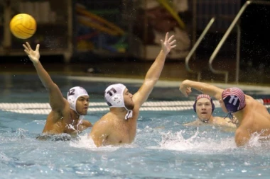 Partizan ispustio veliku prednost, remi u večitom derbiju!