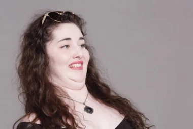 Kako da se oslobodite podbratka