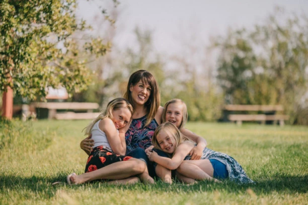 POKLANJAMO MAGAZIN ASTRO: Naredni tranzit Venere doneće promene u međuljudskim odnosima