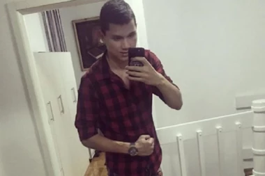 Nova rijaliti zvezda: Sin naše poznate pevačice i voditelja ulazi u Parove!