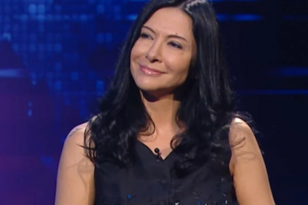 "KO PRVI JAVNO NABODE NAPREDNJAKA BIĆE VOĐA OPOZICIJE"! Skandalozan poziv na linč predsednika Vučića! ĐILAS I LUKIĆKA IZGUBILI RAZUM!