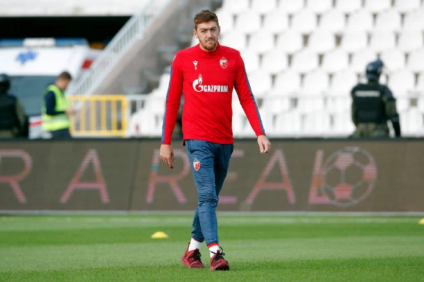 TOTALNI HAOS U PORODICI PAVKOV: Sestra Milica jedva došla sebi posle pogotka brata - ovo je neopisiv osećaj!