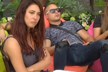 Mučili čak i njene roditelje: Ivana Krunić prošla kroz brutalno vršnjačko nasilje!