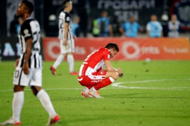 Sezonci, preuzmite dodatne besplatne karte za večiti derbi