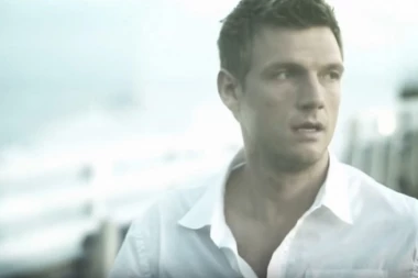 Horor poznatog pevača: Brat priznao da ima šizofreniju, ali i da razmišlja da ubije njegovu trudnu suprugu!