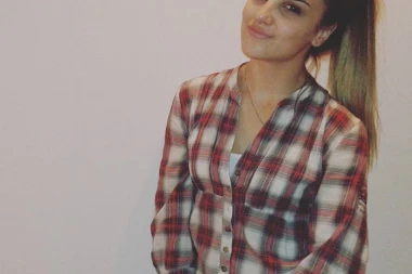 Drugarica još uvek čuje njen glas: Ovo je Tamara koja je tragično stradala u udesu kod Lazarevca