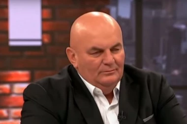 Grad Jagodina angažovao volontere za pomoć starijim i bolesnim građanima