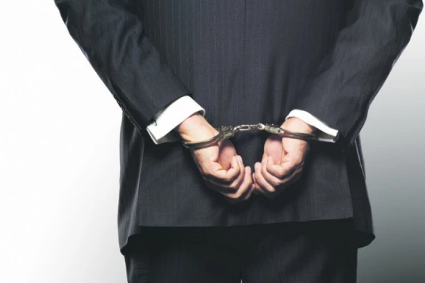 Fiktivne fakture za robu iz Turske: Uhapšen trgovac koji je oštetio budžet za više hiljada evra