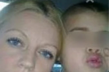 Preminuo dečak koji je 2013. pao s litice na Tašmajdanu: Ni posle 6 godina kome nisu uspeli da ga spasu