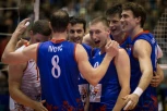 SAMO OD NAS ZAVISI: Moćna poruka srpskih odbojkaša pred osminu finala!