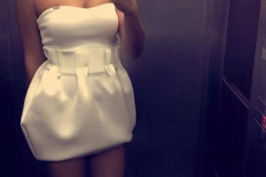 (FOTO) Bomba: Sudi niže lige Bugarske, a sutra je na izboru za mis!