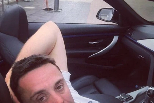 REŠEN DA ZAVRŠI ONO ŠTO JE ZAPOČEO: Filip Mijatov nije završio sa Zadugom, ima VAŽAN CILJ!