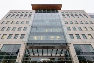 Bankarska grupacija postala vlasnik Societe Generale banke u Srbiji, koja se od danas zove OTP banka