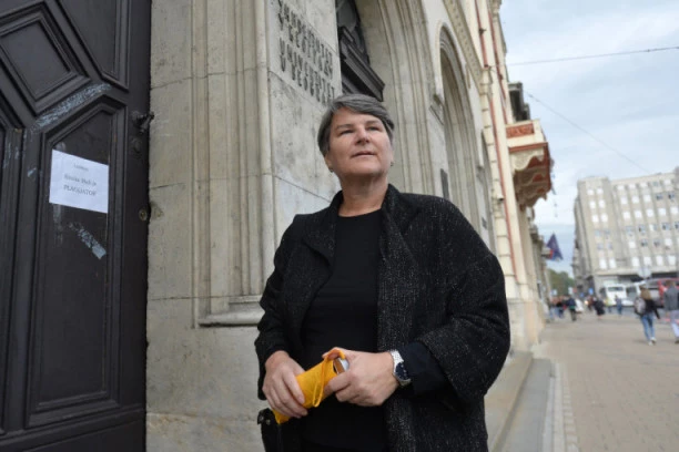 REKTORKA OTKRIVA: Evo šta će biti sa ispitima na fakultetima