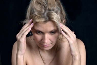 Rešite se migrene bez lekova: Prirodni načini da se oslobodite nesnosnih bolova
